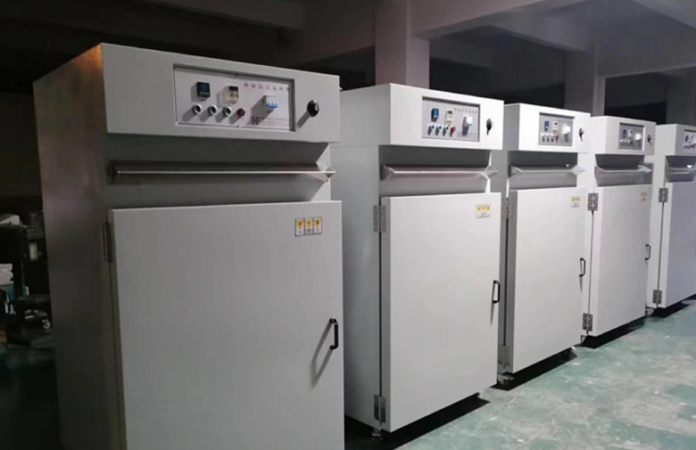 分體式膠帶持粘性測(cè)試儀的好處有哪些？