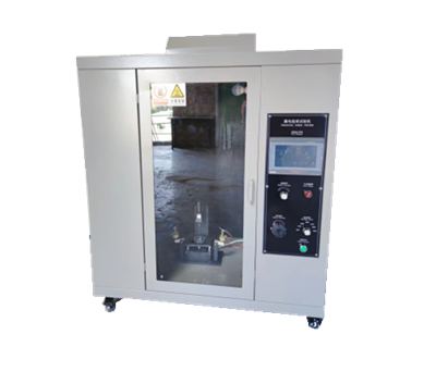 <b>漏電起痕試驗機</b>