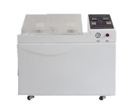 酸性鹽霧試驗(yàn)箱150