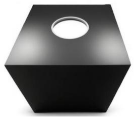 <b>積分球光源</b>