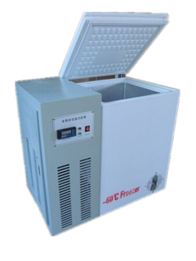 工業(yè)低溫冰柜