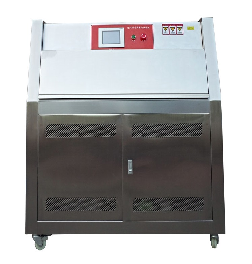 <b>UV紫外加速老化箱</b>