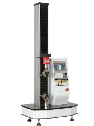 推拉力試驗(yàn)機(jī)