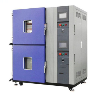 <b>高低溫試驗(yàn)箱</b>