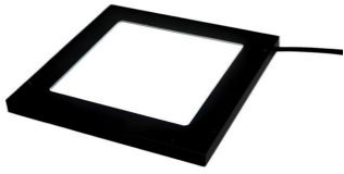 <b>全光譜CIE光源</b>