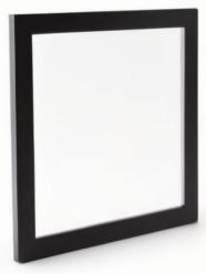 <b>光感SENSOR校準光源</b>