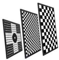 <b>帶CHART圖光源</b>